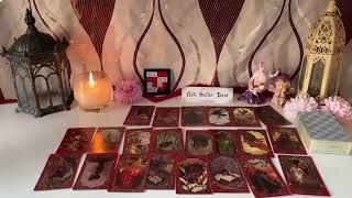 CAPRICORN  WOW… EXPECT THE UNEXPECTED CAPRICORN LOVE TAROT READING [upl. by Lizabeth]