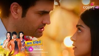 Udaariyaan Full Episode Today  4 May  Sartaj Ne Nehmat Ko Pyaar Ke Naam Bhi Lena Sa Mana Kiya [upl. by Yahsan830]