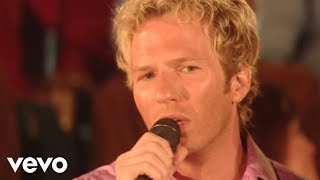 Gaither Vocal Band  Yes I Know LiveLyric Video [upl. by Nims]