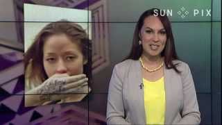 Pacific News 17th Oct [upl. by Efeek]