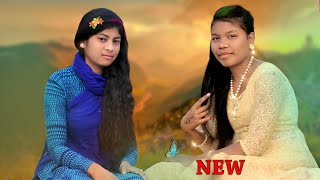 Gondi Mashup video song yamuna shirisha Justin Rai sidam [upl. by Taro434]