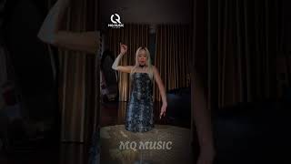 Mơ đi cưng mqmusic cover music nhachaymoingay shorts xuhuong thinhhanh viral [upl. by Hadleigh]