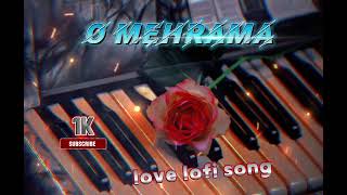 0 Mehrama song is good Arijit Singh [upl. by Weldon]