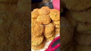 Greñudas de pollo para vender video parati tiktok chicken viral youtubeshorts shortsvideo am [upl. by Ayahsey]