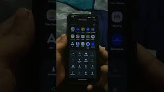 Remove ads from videos ytshort samsung [upl. by Osman]