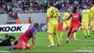 SORINEL COPILUL DE AUR STEAUA E NUMAI UNA [upl. by Vogeley]