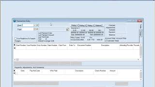 How to Setup NDC in Medisoft [upl. by Enamrej]