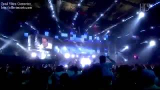 █▬█ █ █▬█ Anh Thích Em Như Xưa  DJ Phong House [upl. by Silverman]