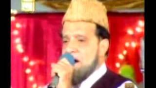 Qasida Burda Sharif w translation AlHaj Siddiq Ismail [upl. by Acissaj138]