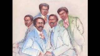 Harold Melvin amp Blue Notes  Satisfaction Guaranteed [upl. by Adlesirk]