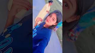 Kahin pyaar Na Ho jaayerakhibanaye hindisong love music englishsongs comedysongs song 💕💗🥰💕🥰 [upl. by Ytsirhk240]