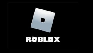 siemano kolano macie ten odcinek z roblox [upl. by Brook]