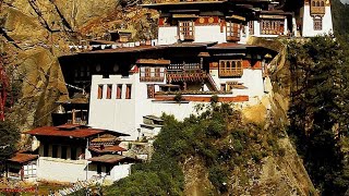 THE TIGERS NEST CHARVIKS FIRST TREK bhutantigernestviewstrendingtreksubscribeviralvideo [upl. by Hetty]