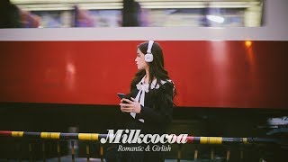 Milkcocoa  November 2018 Tokyo  Tokyo frill dress [upl. by Sully899]