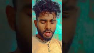 Agarjarathakehotosunokhusimaaapthoda bollywood mithunchakrabarty song love [upl. by Isak]