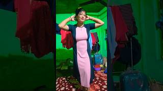 Bandhobi Lalita 💓 song newsong music love comedy funny like shortvideos trending sorts [upl. by Lanoil]