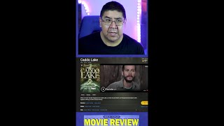 Caddo Lake Movie Review [upl. by Gaeta625]