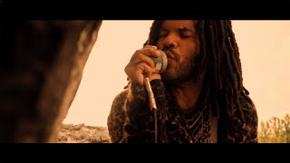 Lenny Kravitz  Raise Vibration Official Video [upl. by Tami]