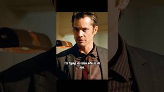 Raylan stands up for his exwife show crime clips [upl. by Hamlin]