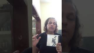 BRYAN ADAMS 1991 CD unboxing [upl. by Aibar]