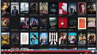 Popcorn Time  Download location [upl. by Ramsa224]