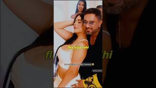 HONEY SINGH ne Millionare ka asli raaz bataya 😲🔥 shorts honeysingh [upl. by Adnohrahs347]