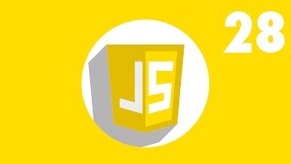 28 Curso javaScript  Práctica MVC parte 6 [upl. by Dnallor]