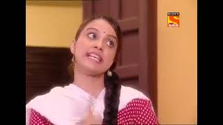 Lapataganj Season1 Episode 181Fullलापतागंजजो जीती वही सिकंदर [upl. by Melita]