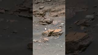 Stones from Mars shortvideo newvideo [upl. by Neerroc693]