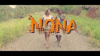 Heniembah Crew  Nona Music Video2018 [upl. by Llenoil]