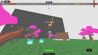 BEST DA HOOD COLOR SET  400FPS BLOXSTRAP SETTING  FFLAGS [upl. by Ylla685]