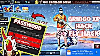 ☠️Gringo xp v75 New Update Hack Password Video 😱 [upl. by Olive]