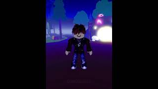 Break A Neck  Roblox Edit  OmgxAnt [upl. by Leile]