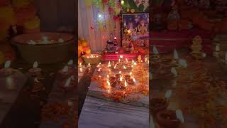 Happy Diwali to all [upl. by Quarta]