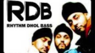 RDB  Dhulla [upl. by Swift]