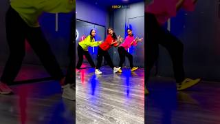 amar rongila dewra go dance আমার রঙ্গিলা দেওরা গো trending dance youtubeshorts song shorts [upl. by Assener]