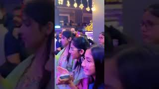 Rajab ghazal dance 🩰 wedding rajabvlog rajabfamily rajabwedding [upl. by Ira]