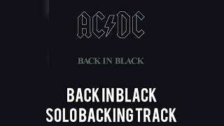 BACKING TRACKS FOR SOLOS ON MY YOUTUBE CHANNEL🎸🔥🔴 [upl. by Yatzeck]