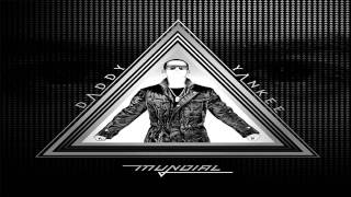 Daddy Yankee  La Señal [upl. by Garretson]