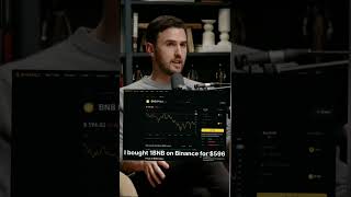 Arbitrage Crypto Trading Made Simple on Exhydra AltcoinInvestment CryptoTechnology TradingTips [upl. by Resay388]