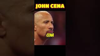 The 3 Best John Cena Matches – A MustSee for Every Fan [upl. by Dorweiler217]