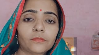 RUCHI YADAV OFFICIAL GANSARA is live [upl. by Zumwalt527]