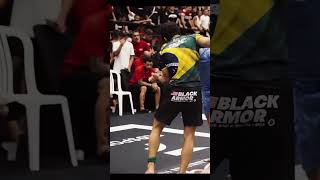 Fabricio Andrey ADCC South American trials bjj brazil adcc [upl. by Michella]