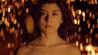 Daniela Andrade  Shore  Chapter 4 Official Video [upl. by Snebur803]