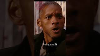 I AM LEGEND Movie Facts you didn’t know shorts [upl. by Apollus]