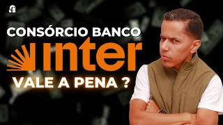 Consórcio Banco Inter com SUPER Desconto [upl. by Etiuqal417]