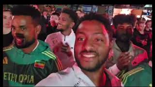 The 6th JKS Karatedo International Cup 2024 2024J KS ETHIOPIA karate [upl. by Lexie]