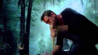 The Originals 2x04 Klaus vs Mikael [upl. by Kendricks]