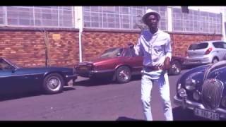 Jah Signal  Unouya Rini Official Video [upl. by Funk52]