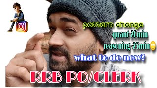 IBPS RRB CLERK 2024RRB OFFICE ASSISTANT PRELIMS EXAM 2024IBPS RRB PO [upl. by Safoelc]